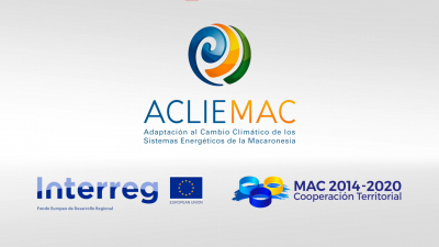 ACLIEMAC participó en el Escaparate Científico de Macaronight 2022 con la asistencia del grupo de investigación Catálisis Heterogénea (CaHe) de la Universidad de La Laguna (ULL)