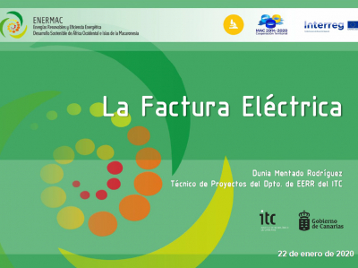 Presentaciones del Encuentro de Vecinos por el Clima en Ingenio